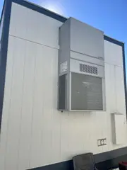 12' x 56' Office Trailer — photo 10 thumbnail