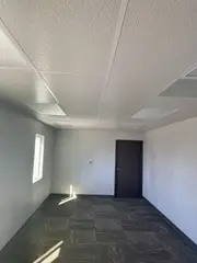 12' x 56' Office Trailer — photo 9 thumbnail