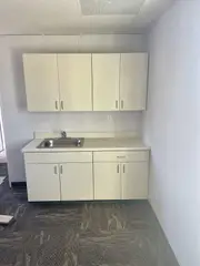 12' x 56' Office Trailer — photo 8 thumbnail