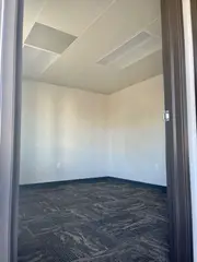12' x 56' Office Trailer — photo 5 thumbnail