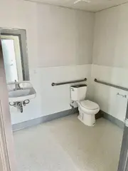 12' x 56' Office Trailer — photo 4 thumbnail