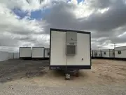12' x 60' Office Trailer — photo 5 thumbnail