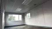 12' x 40' Office Trailer — photo 7 thumbnail