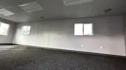 12' x 40' Office Trailer — photo 8 thumbnail