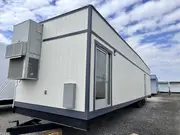 24' x 52' Modular Office Units — photo 1 thumbnail