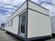 24' x 52' Modular Office Units — photo 2 thumbnail