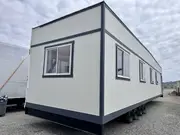24' x 52' Modular Office Units — photo 3 thumbnail