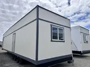 24' x 52' Modular Office Units — photo 4 thumbnail