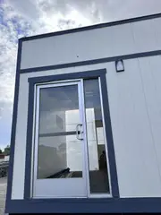 24' x 52' Modular Office Units — photo 5 thumbnail