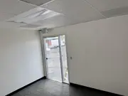 24' x 52' Modular Office Units — photo 6 thumbnail