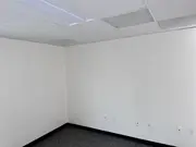 24' x 52' Modular Office Units — photo 8 thumbnail