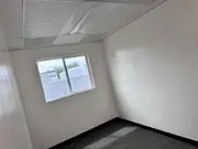 24' x 52' Modular Office Units — photo 9 thumbnail