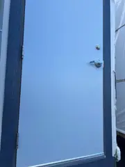24' x 60' Locker Room — photo 10 thumbnail