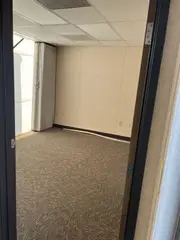 24' x 60' Locker Room — photo 12 thumbnail