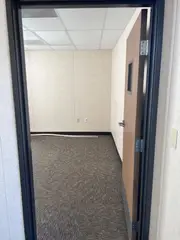 24' x 60' Locker Room — photo 13 thumbnail