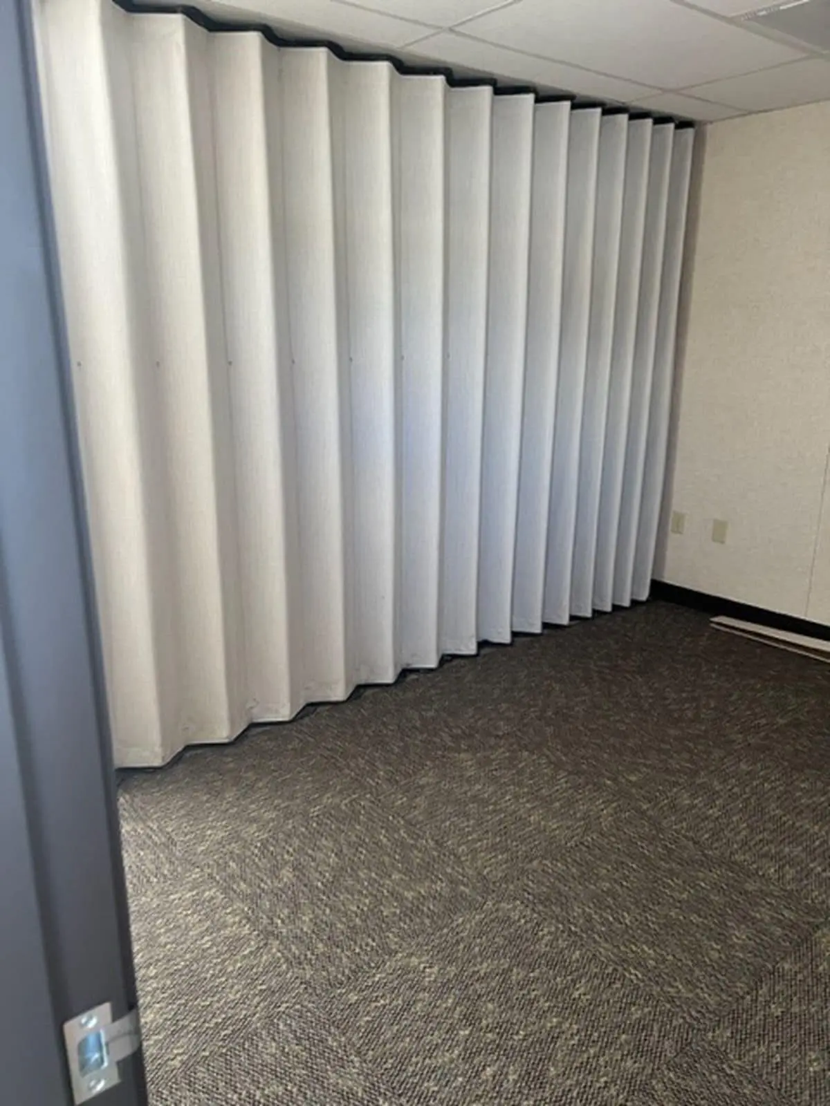 24' x 60' Locker Room — photo 14