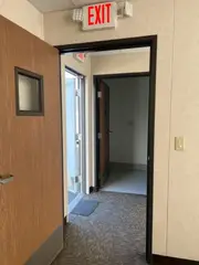 24' x 60' Locker Room — photo 15 thumbnail