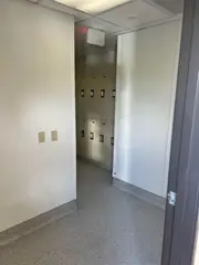 24' x 60' Locker Room — photo 16 thumbnail