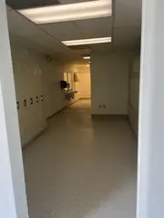 24' x 60' Locker Room — photo 17 thumbnail