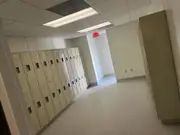 24' x 60' Locker Room — photo 20 thumbnail