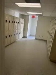 24' x 60' Locker Room — photo 21 thumbnail