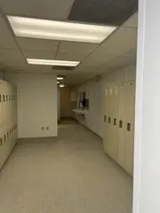 24' x 60' Locker Room — photo 22 thumbnail
