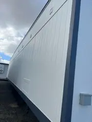 24' x 60' Locker Room — photo 3 thumbnail