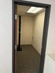 24' x 60' Locker Room — photo 34 thumbnail