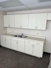 24' x 60' Locker Room — photo 36 thumbnail
