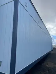 24' x 60' Locker Room — photo 4 thumbnail