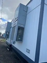 24' x 60' Locker Room — photo 5 thumbnail
