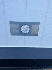 24' x 60' Locker Room — photo 6 thumbnail