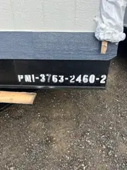 24' x 60' Locker Room — photo 8 thumbnail