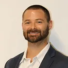 Brandon Farmer, Account Executive at Blue Street Capital