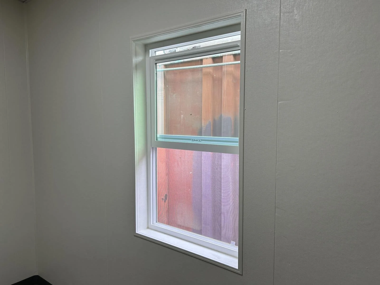 Custom Modular Office Delivered for Paulus Engineering — photo 12
