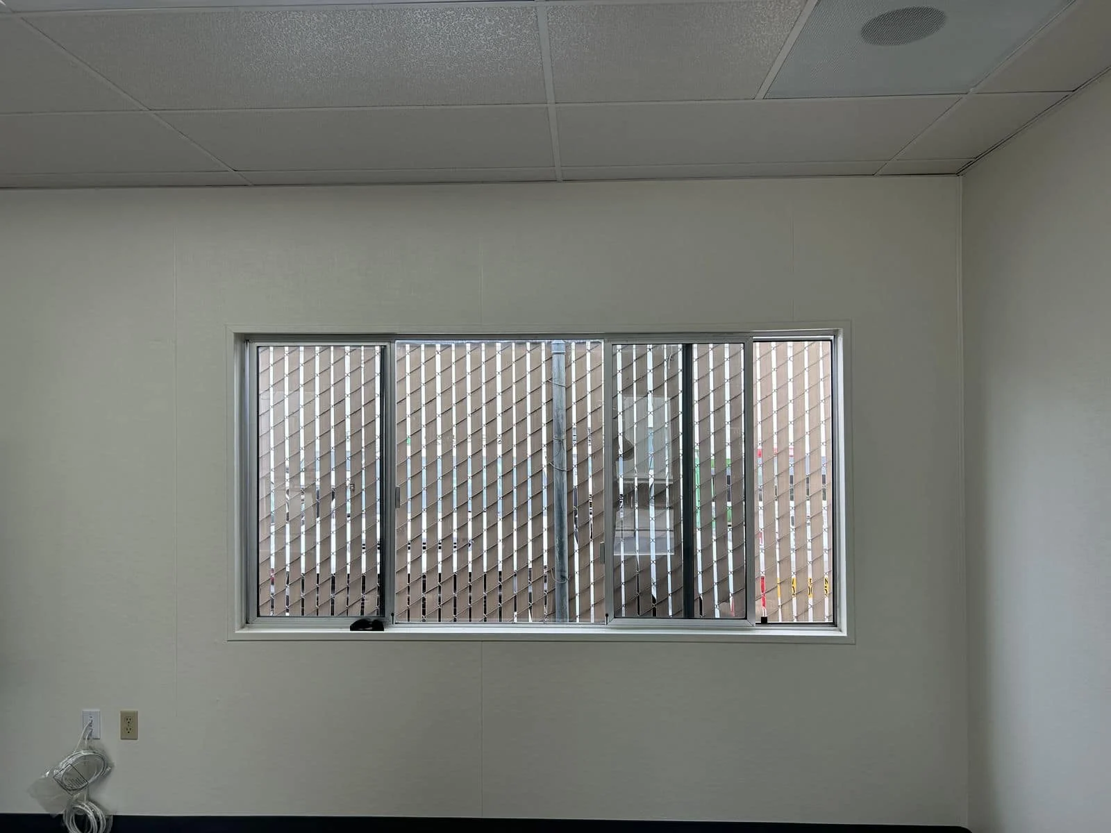Custom Modular Office Delivered for Paulus Engineering — photo 14