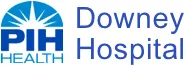 Multi-Purpose Medical Suites at Downey Hospital client logo