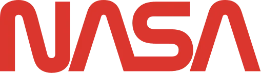 Modular Building Relocation for NASA client logo