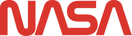 Modular Building Relocation for NASA logo