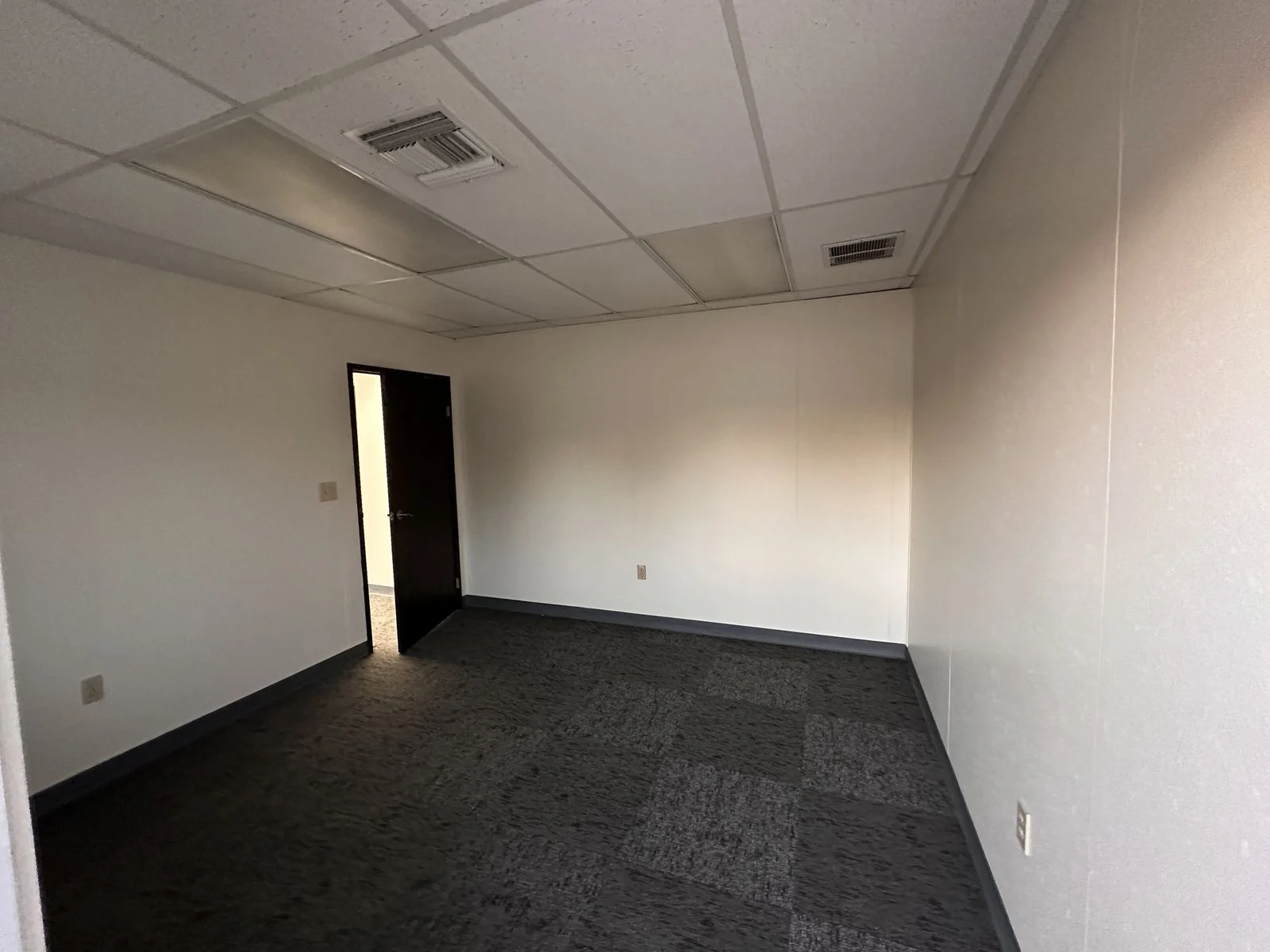 Office Unit Solutions for Park West — photo 5