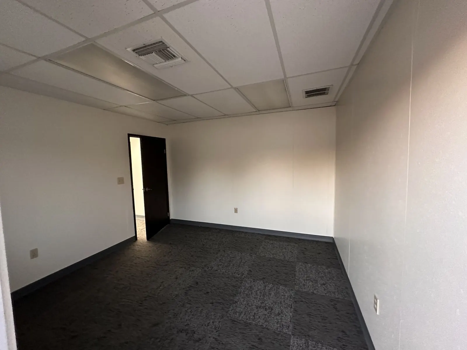 Office Unit Solutions for Park West — photo 5