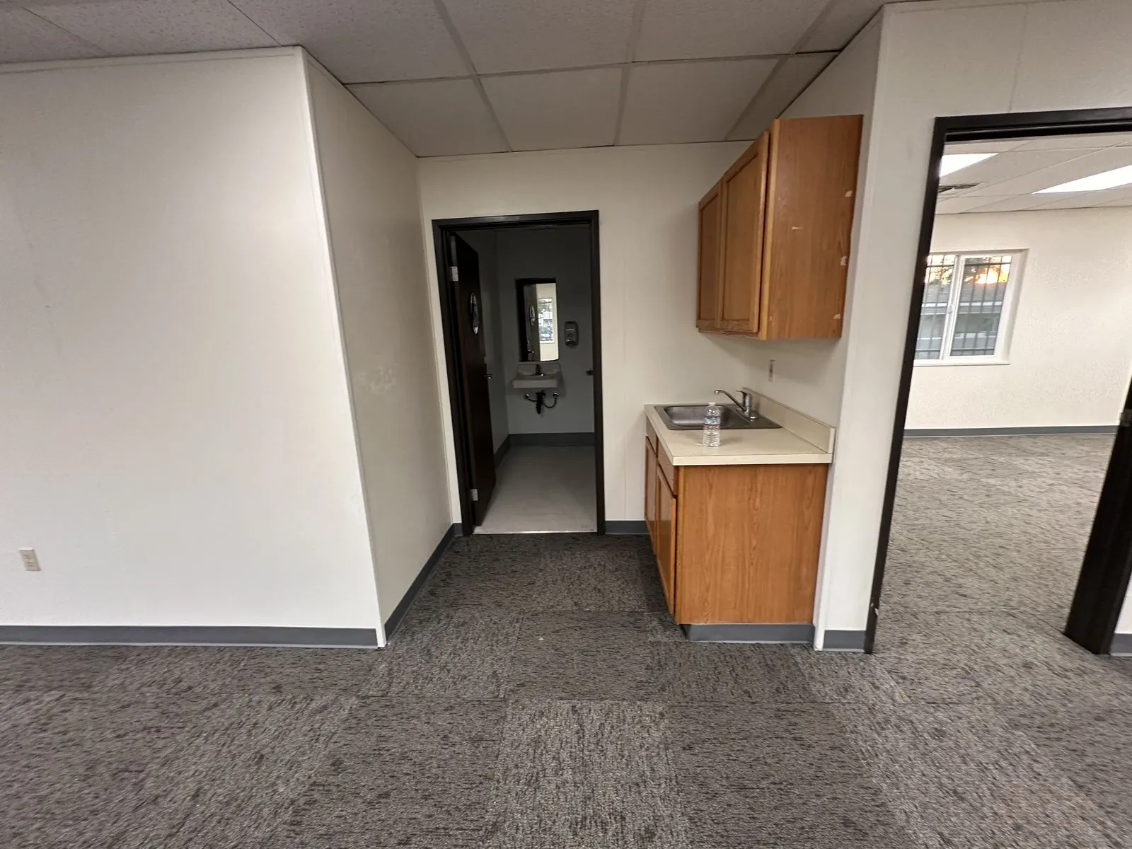 Office Unit Solutions for Park West — photo 8