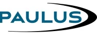 Custom Modular Office Delivered for Paulus Engineering logo