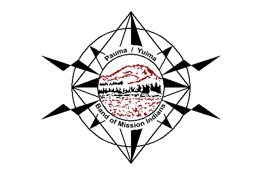 Enhancing Community Service with Modular Office for The Pauma Band of Luiseño Indians logo