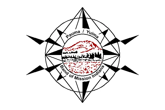 Enhancing Community Service with Modular Office for The Pauma Band of Luiseño Indians client logo