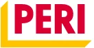 PERI Formwork Systems, Inc. - Warehouse Office Trailer logo