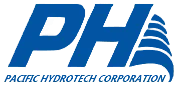 Streamlining Office Expansion for Pacific Hydrotech Corp with Modular Solutions logo