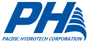 Streamlining Office Expansion for Pacific Hydrotech Corp with Modular Solutions client logo