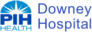 Downey Hospital